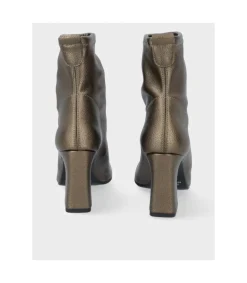 Botin 11037 Bronce