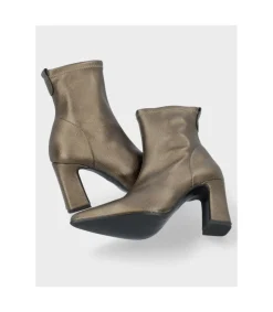 Botin 11037 Bronce