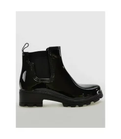 Botin 5521 Negro