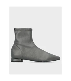 Botin 11151 Plomo