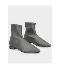 Botin 11151 Plomo