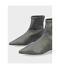 Botin 11151 Plomo