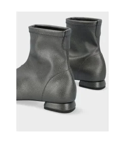 Botin 11151 Plomo