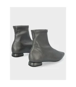Botin 11151 Plomo