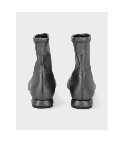 Botin 11151 Plomo