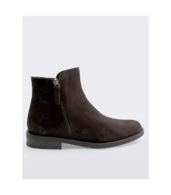 Botin 5545Cn Dakar