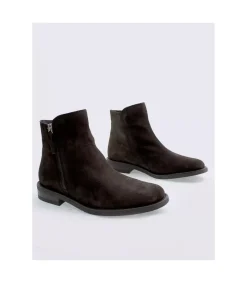 Botin 5545Cn Dakar