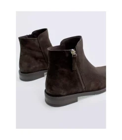 Botin 5545Cn Dakar