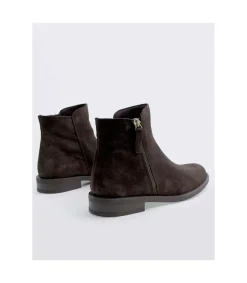 Botin 5545Cn Dakar