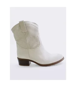 Botin Cowboy 4772 Alaska