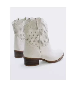 Botin Cowboy 4772 Alaska