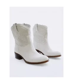 Botin Cowboy 4772 Alaska