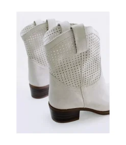 Botin Cowboy 4772 Alaska