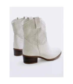 Botin Cowboy 4772 Alaska