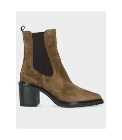 Botin Alpe 2455 Arabica
