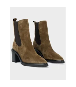 Botin Alpe 2455 Arabica