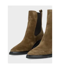 Botin Alpe 2455 Arabica