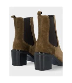 Botin Alpe 2455 Arabica