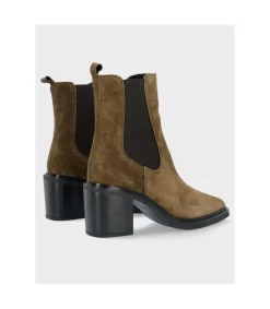Botin Alpe 2455 Arabica