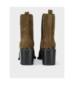 Botin Alpe 2455 Arabica
