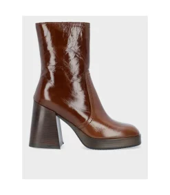 Botin Alpe 2761 Brandy