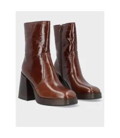 Botin Alpe 2761 Brandy