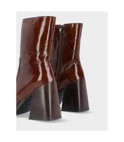 Botin Alpe 2761 Brandy