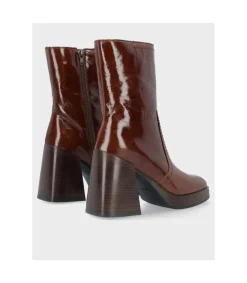 Botin Alpe 2761 Brandy