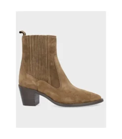 Botin Alpe 2581 Castana