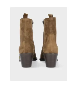 Botin Alpe 2581 Castana