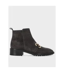 Botin Alpe 2710 Iman