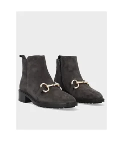Botin Alpe 2710 Iman