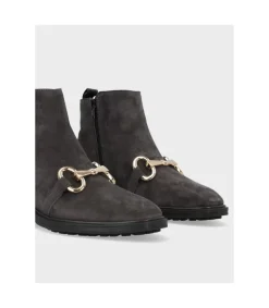 Botin Alpe 2710 Iman