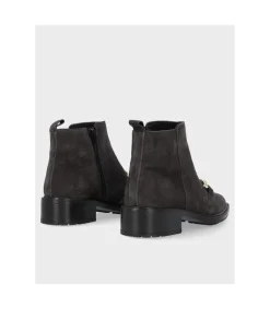 Botin Alpe 2710 Iman