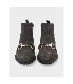 Botin Alpe 2710 Iman