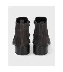 Botin Alpe 2710 Iman