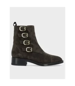 Botin Alpe 2322 Iman