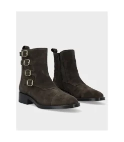 Botin Alpe 2322 Iman