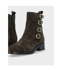 Botin Alpe 2322 Iman