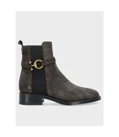 Botin Alpe 2280 Iman