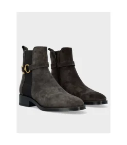 Botin Alpe 2280 Iman