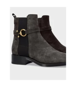 Botin Alpe 2280 Iman