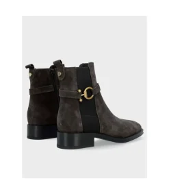 Botin Alpe 2280 Iman