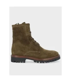 Botin Alpe 2610 Olive