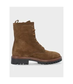 Botin Alpe 2610 Sandalo
