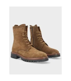 Botin Alpe 2610 Sandalo