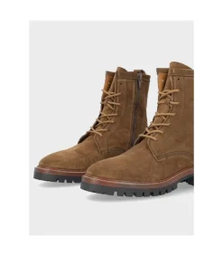 Botin Alpe 2610 Sandalo