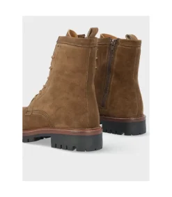 Botin Alpe 2610 Sandalo