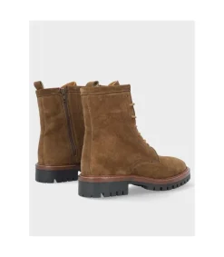 Botin Alpe 2610 Sandalo