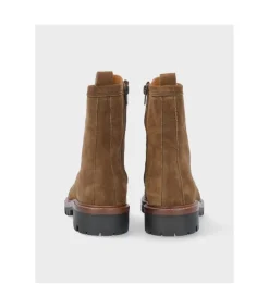 Botin Alpe 2610 Sandalo